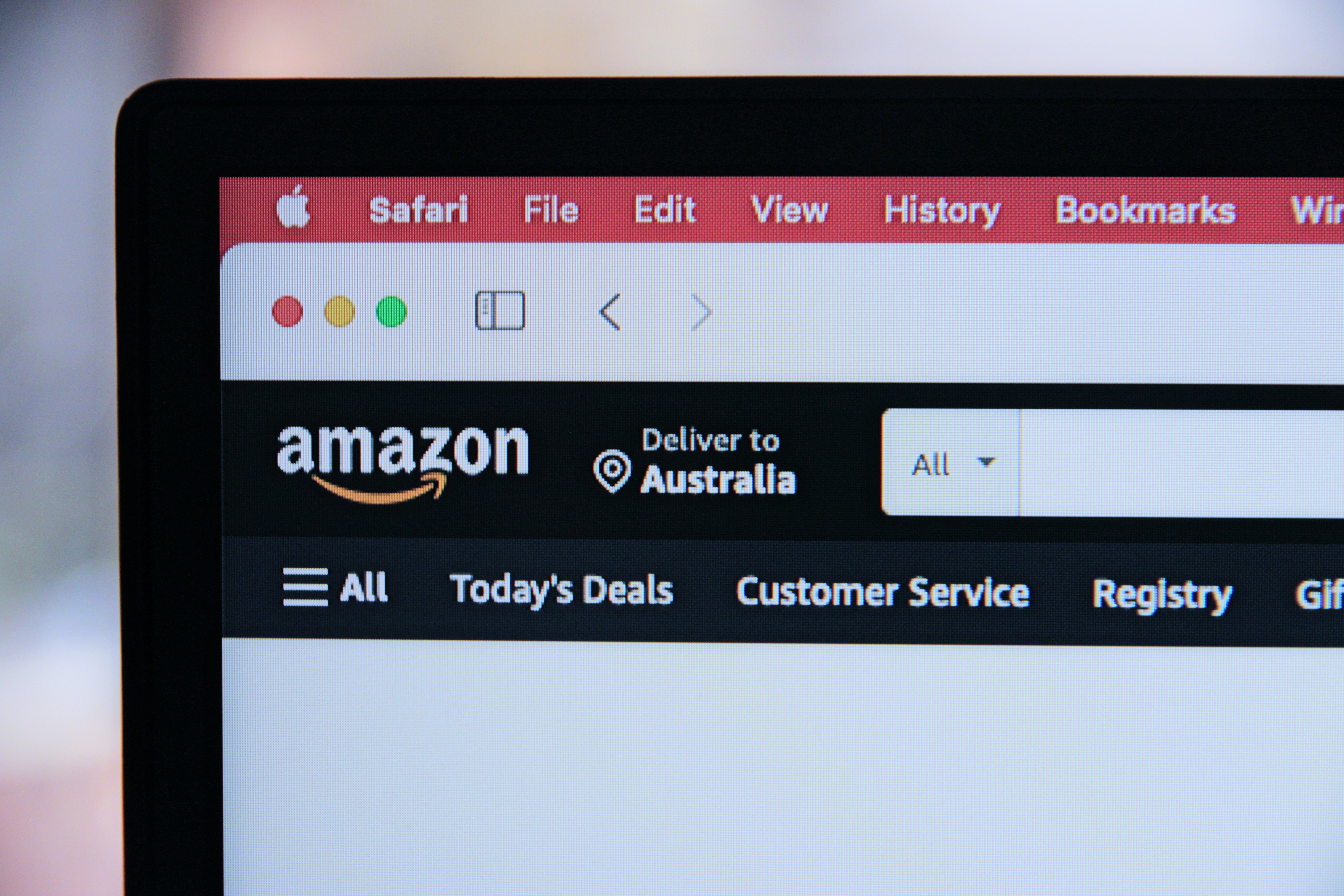 Make Money on Amazon: 20 Top Ways to Earn Extra Cash in 2023